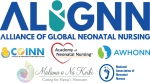 ALIGNN-Logo-1000pxW