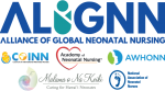ALIGNN-Logo-600pxW